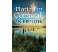Plotted In Cornwall