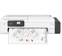 Canon Imageprograf TC-21m - 610 Mm (24") Gro?formatdrucker - Farbe - Tintenstrahl - Rolle A1 (61,0 Cm)