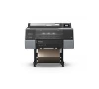 Epson - SURECOLOR P7300
