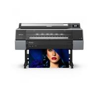 Plotter epson gf sc - p9300 44 pulgadas