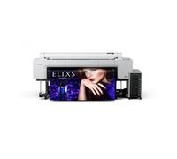 Epson SureColor SC-P20500 - Pack de tinta (162,56 cm, 64 pulgadas)
