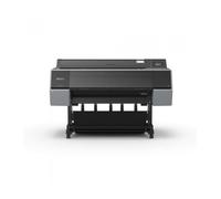 Plotter epson sc - p9500 spectro