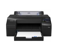 Plotter epson surecolor p5300 5760 x 1440 dpi