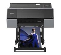 Plotter epson surecolor sc - p7500 std 2400 x 1200 dpi
