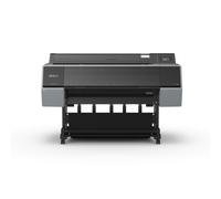 Plotter Epson SURECOLOR SC-P9500