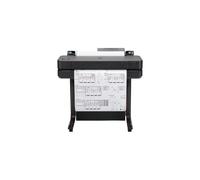 Plotter HP DesignJet T630