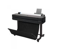 Hp designjet t630 36 - in printer