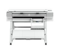 Impresora HP DesignJet T950 MFP