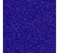 plottiX 101391 - Lámina termoadhesiva (32 x 50 cm), color azul