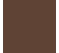 plottiX Graz Design - Adhesivo decorativo para pared (vinilo, 31,5 cm x 1 m), color marrón