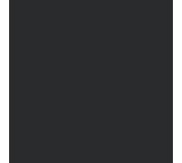 plottiX Graz Design - Adhesivo decorativo para pared (vinilo, 31,5 cm x 1 m), color negro