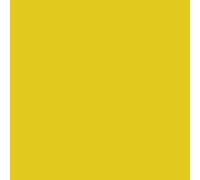 plottiX Graz Design - Adhesivo decorativo para pared (vinilo, 31,5 cm x 10 m), color amarillo