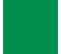 plottiX Graz Design - Adhesivo decorativo para pared (vinilo, 31,5 cm x 10 m), color verde claro