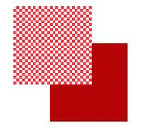 plottiX iXpaper - Set de papel (20 x 30 cm)