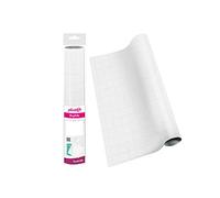 plottiX Lámina de Transferencia para Vinilo (31,5 cm x 10 m)