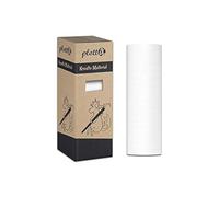 plottiX - Lámina de transferencia para vinilo - 31,5 cm x 10 m