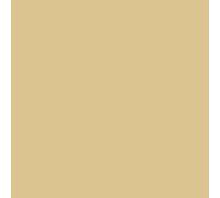 plottiX Lámina de vinilo perm, 31,5 cm x 1 m, color beige