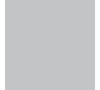 PL0502022 - Lámina de vinilo permanente - 31,5cm x 1m - gris claro