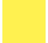 plottiX, Papel, amarillo, 30,5 x 30,5cm