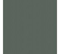 plottiX, Papel, Verde militar, 30,5 x 30,5cm