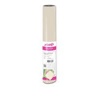 plottiX PL0104008 - Lámina antiadherente para prensas de transferencia (38 x 38 cm, 38 x 38 cm)