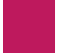 plottiX Rollo de vinilo adhesivo (31,5 cm x 1 m), color rosa
