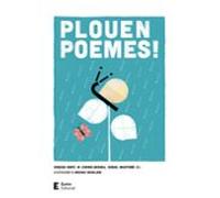 Plouen Poemes! (4ª Ed.)