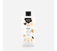 Plouf Champú para Cachorros extracto de melocotón, 200 ml