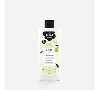 Plouf Champú para Gatos extracto de Pera, 200 ml