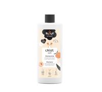 PLOUF Champú para Perro 400 ml
