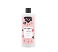 PLOUF Universal Champú para Perro 400 ml
