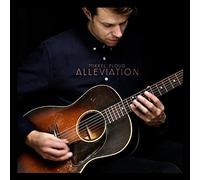 Ploug, Mikkel - Alleviation