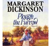plough the furrow (audiolibro)