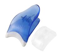 Plouluyt y Aplicador pegamento de pestana falsa postiza de