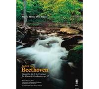 Plovdiv Philharmonic - Concerto No. 3