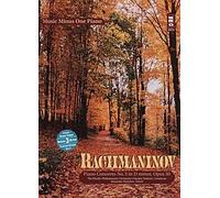 Plovdiv Philharmonic - Rachmaninov Concerto No. 3