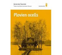 Plovien ocells: 25 (Microclimes)