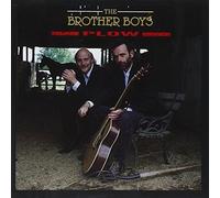 Plow by Brother Boys (1993-10-22)