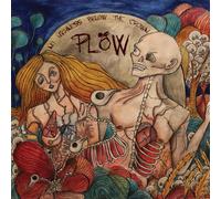 Plow - No Highness Below The Crown