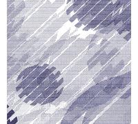 Ploy - Footprints In A Solid Rock (Beatrice Dillon / Peder Mannerfelt Remixes) [12" VINYL] [Vinilo]