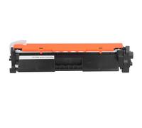 plplaaoo CF218A Reemplazo de Cartucho de tóner Negro de Alto Rendimiento Cartucho de tóner de Impresora Compatible con Hermano M104A 104W MFP M132A 132FW 132NW 132FN