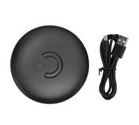 plplaaoo Charging Cradle for Bose Portable Speaker Revolve - Charging Dock with 3.3ft Cable & Replacement Charger Base for Revolve+ Series II