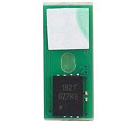 plplaaoo Chip de Cartucho de tóner CF410A Mejorador de Rendimiento confiable de para Color LaserJet Pro M452dw M452nw M452dn MFP M477fnw M477fdn M477fdw Suministros de Impresora Negro (Amarilla)