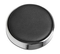 plplaaoo Herramientas y Kits de reparación de Relojes, cojín para Relojes, Alfombrilla para reparación de Relojes, Caja de joyería para Relojes, Carcasa de Movimiento, Soporte para