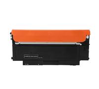 plplaaoo Reemplazo de Cartucho de tóner Cyan 117A Alto Rendimiento 700 páginas Tinta Premium impresión Transparente Transparente para Color MFP 179fnw 178NW 150NW 150A 179FWG 178NWG