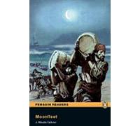 Plpr2: Moonfleet Book & Mp3 Pack