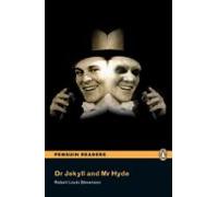 Plpr3:dr Jekyll And Mr Hyde & Mp3 Pack