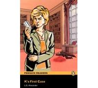 Plpr3:k S First Case & Mp3 Pack