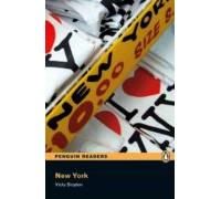Plpr3:new York & Mp3 Pack