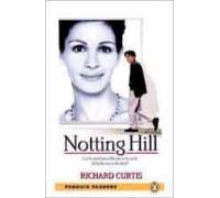 Plpr3:notting Hill & Mp3 Pack